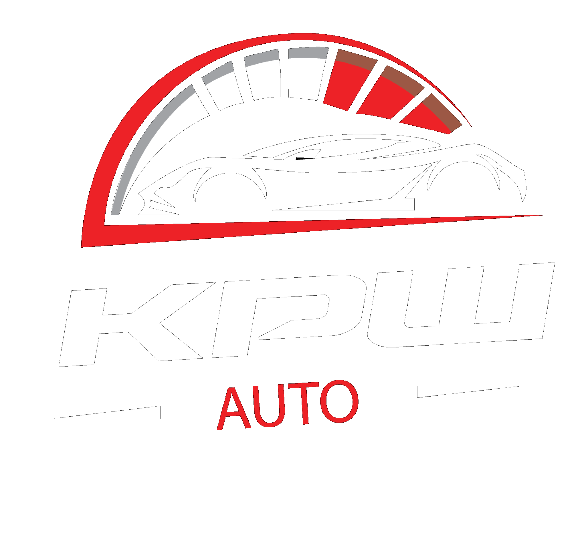 KPW Auto