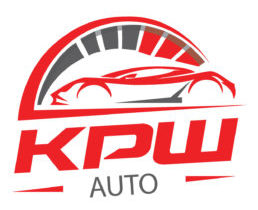 KPW Auto