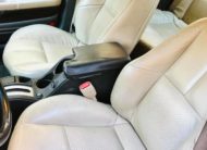 2005 Pontiac Grand Prix GT