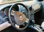 2005 Pontiac Grand Prix GT